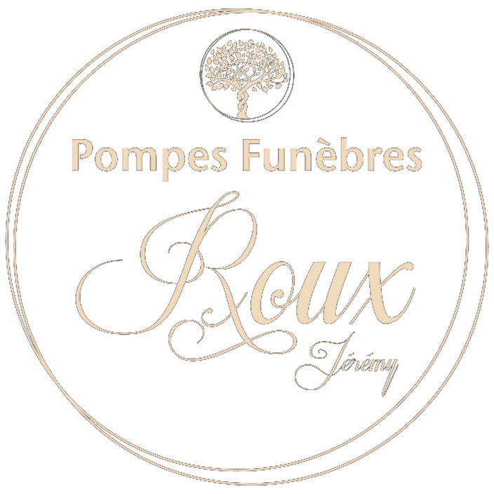 Pompes Funbres Roux